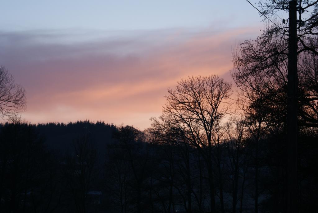 Casa vacanze Le De L Ourthe *